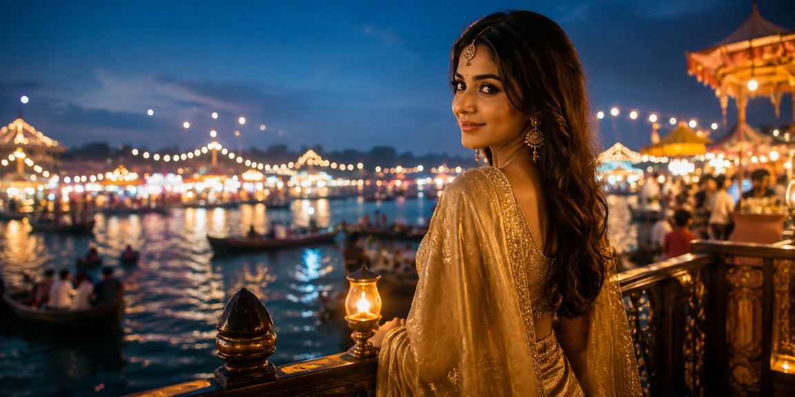 takbajee
