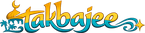 takbajee